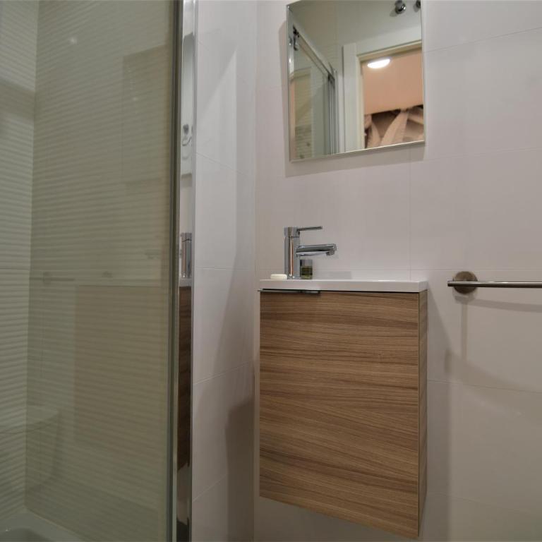 Las Redes - Apturist - Apartamento de 2 dormitorios - 13