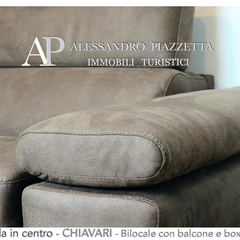Studio d'artista - Appartamento con 1 Camera da Letto - 27