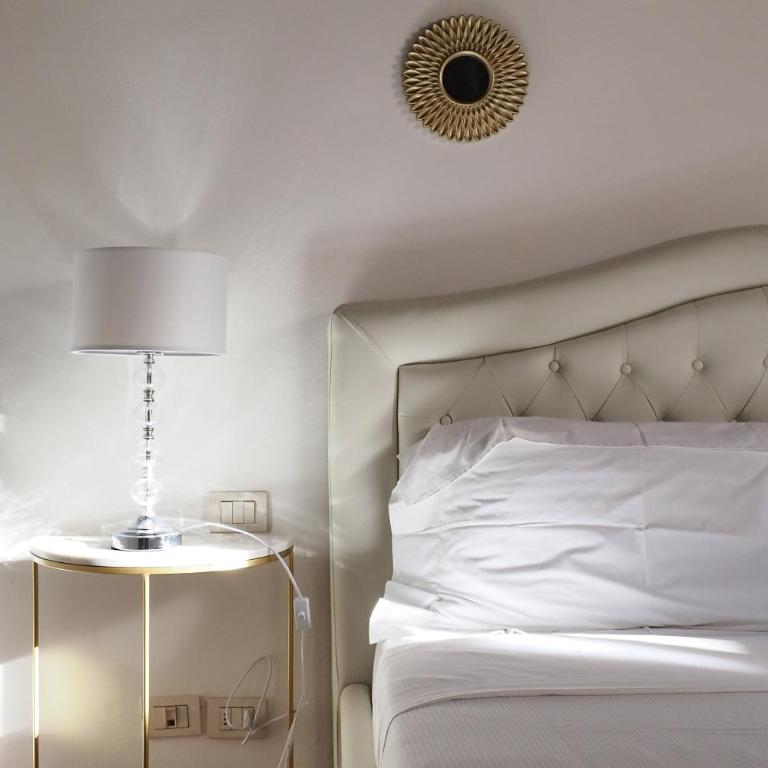Mila Apartments Magenta - Appartamento con 1 Camera da Letto - 9