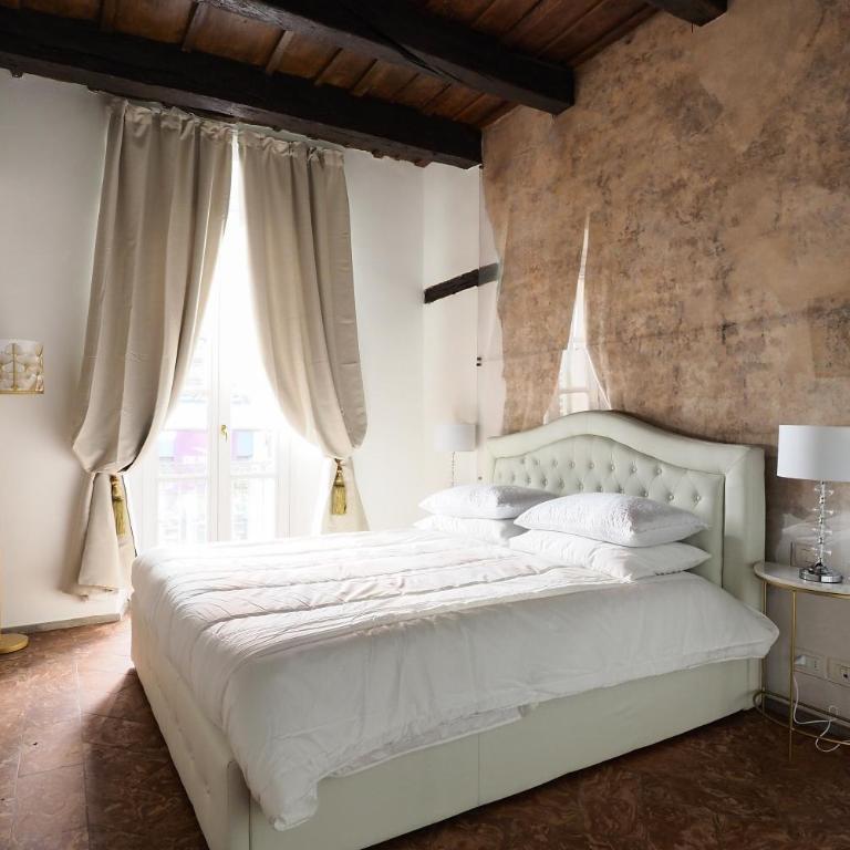 Mila Apartments Magenta - Appartamento Standard - 7