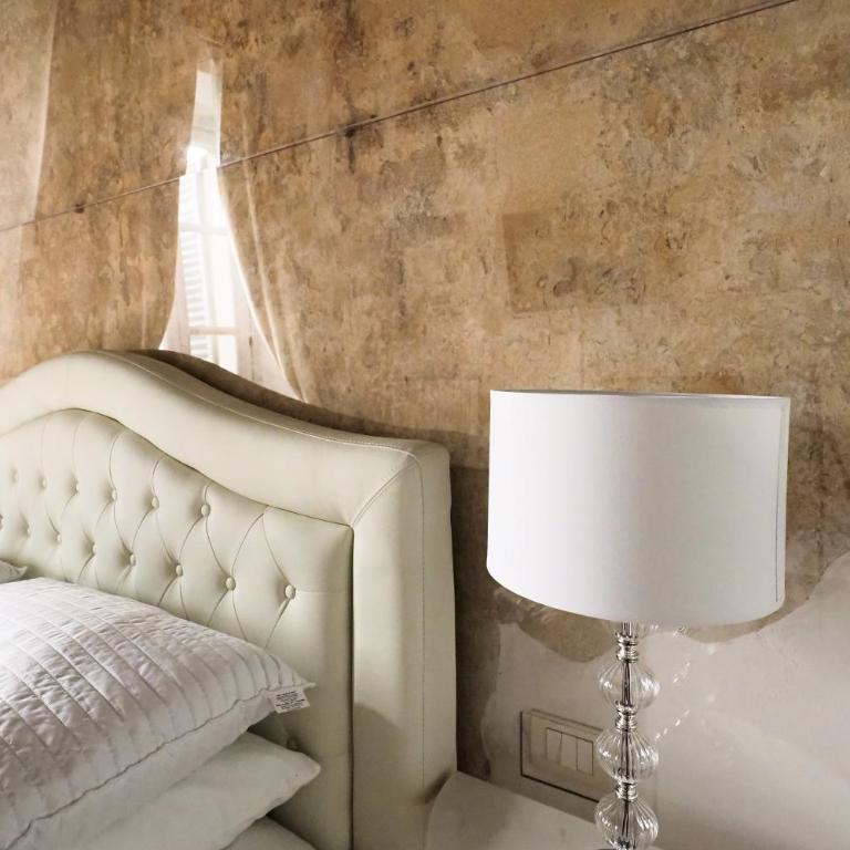 Mila Apartments Magenta - Appartamento Standard - 11