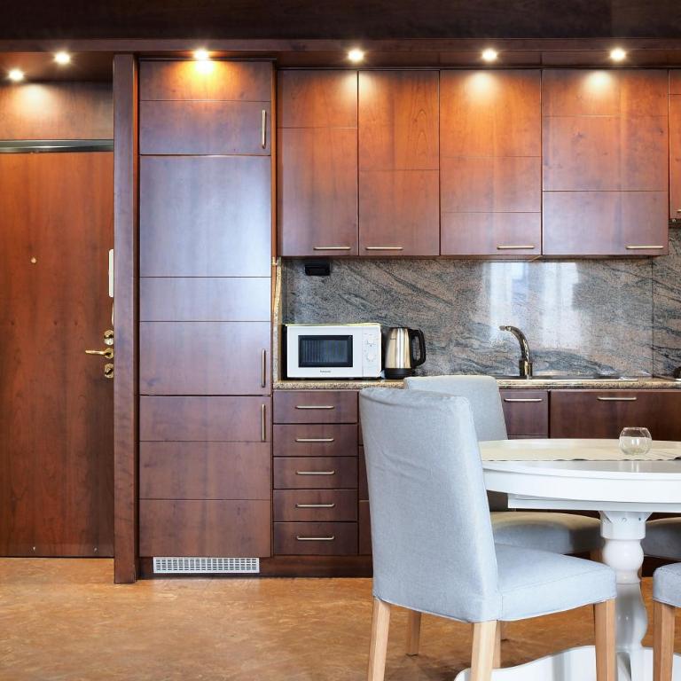 Mila Apartments Magenta - Appartamento Standard - 29