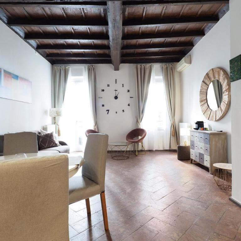 Mila Apartments Magenta - Appartamento Standard - 16