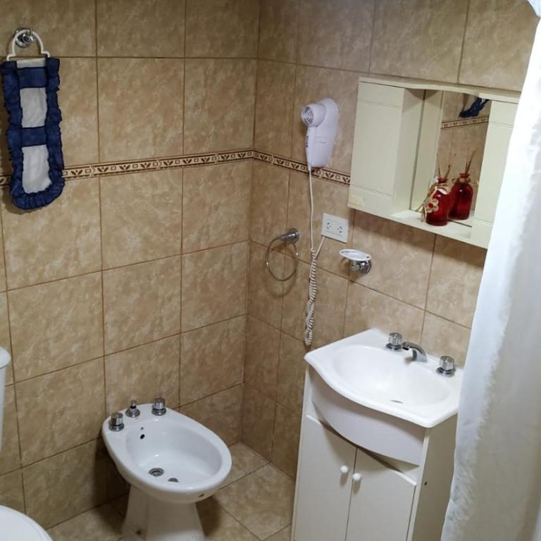 Perlas del Mar - Apartamento de 2 dormitorios - 8