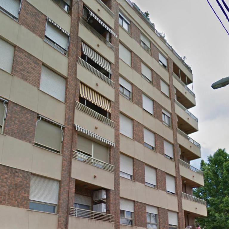 UIM Mediterraneo ATICO San Pedro Wifi - Apartamento de 1 dormitorio - 16