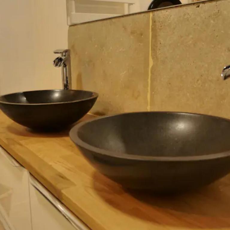 Appartement T3 - Appartamento con 2 Camere da Letto - 2