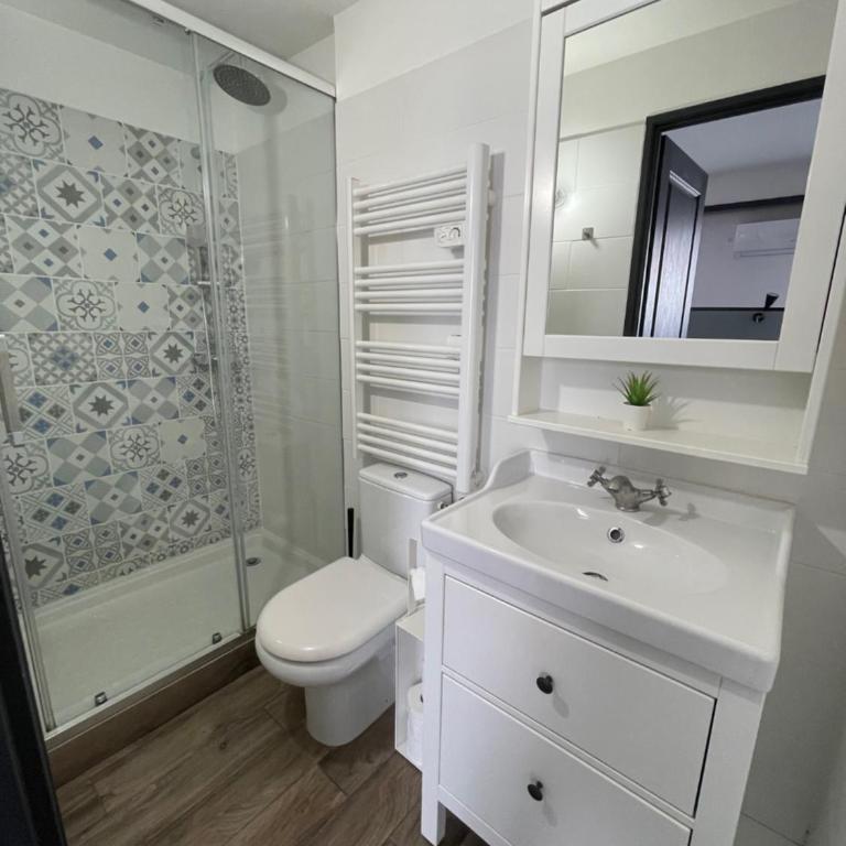 Casa Stay - Appartement - 7