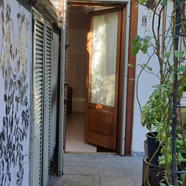 Albergo Avalon - Single Room - 5