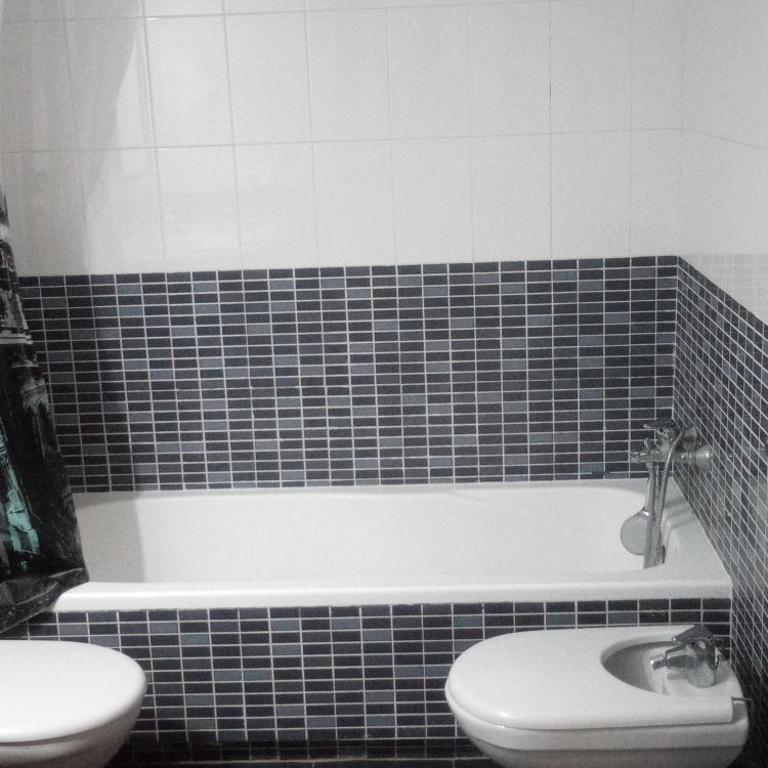 Apartamento Completo Torresol IV - Apartamento de 1 dormitorio - 34