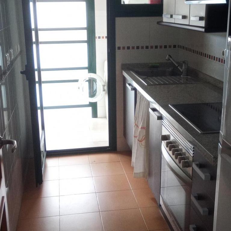 Apartamento Completo Torresol IV - Apartamento de 1 dormitorio - 28