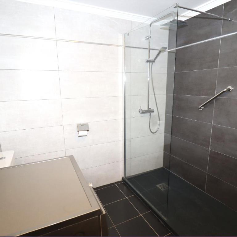 Playa Park - One-Bedroom Apartment - 15