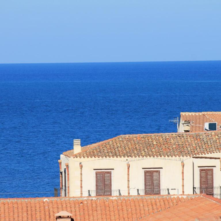 Matteotti Balcony - Appartamento con 1 Camera da Letto - 12