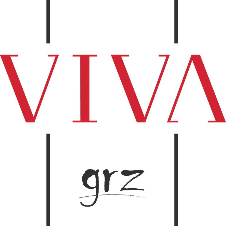 VIVA Apartments - Apartment - 2