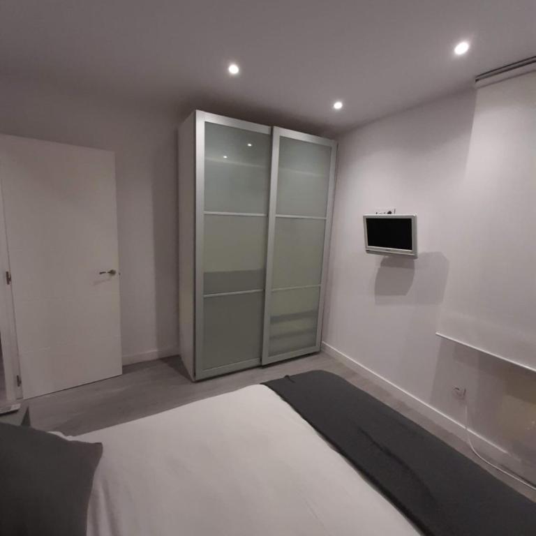 Apartamento Ángela - Apartamento de 2 dormitorios - 13