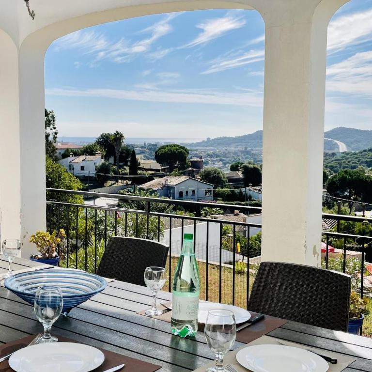 Villa loralil by costabravaway - Villa con piscina privada - 51