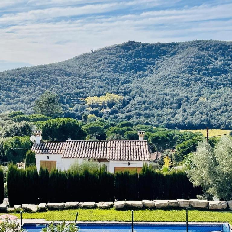 Villa loralil by costabravaway - Villa con piscina privada - 4
