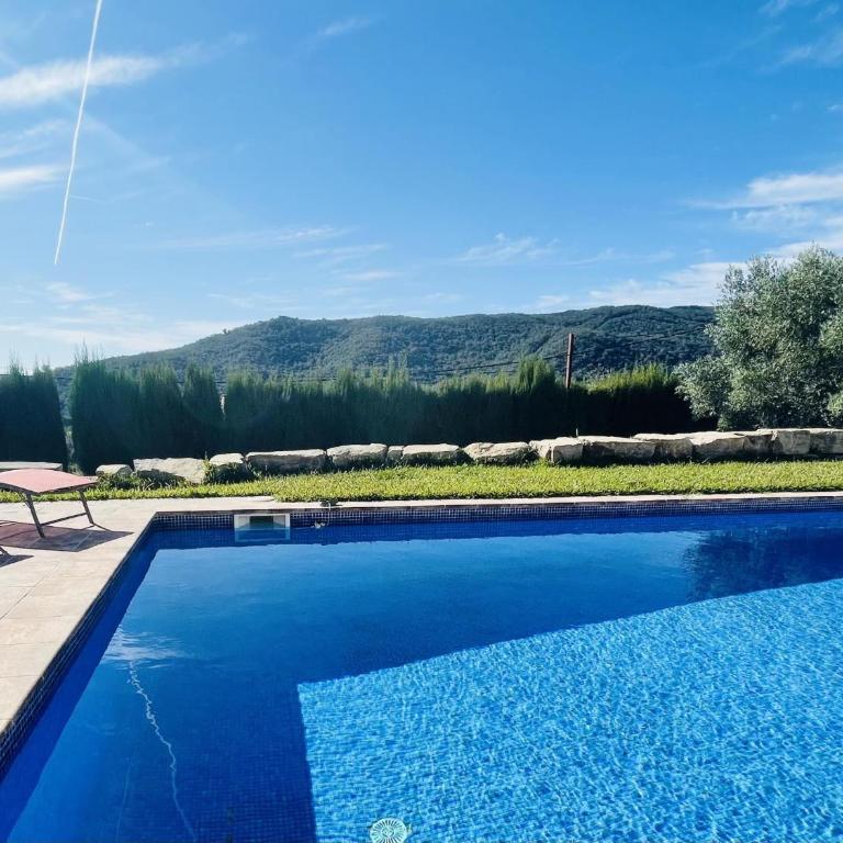 Villa loralil by costabravaway - Villa con piscina privada - 7