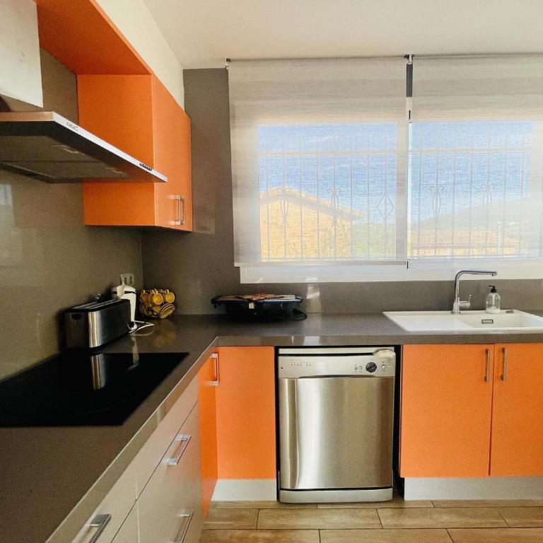 Villa loralil by costabravaway - Villa con piscina privada - 17