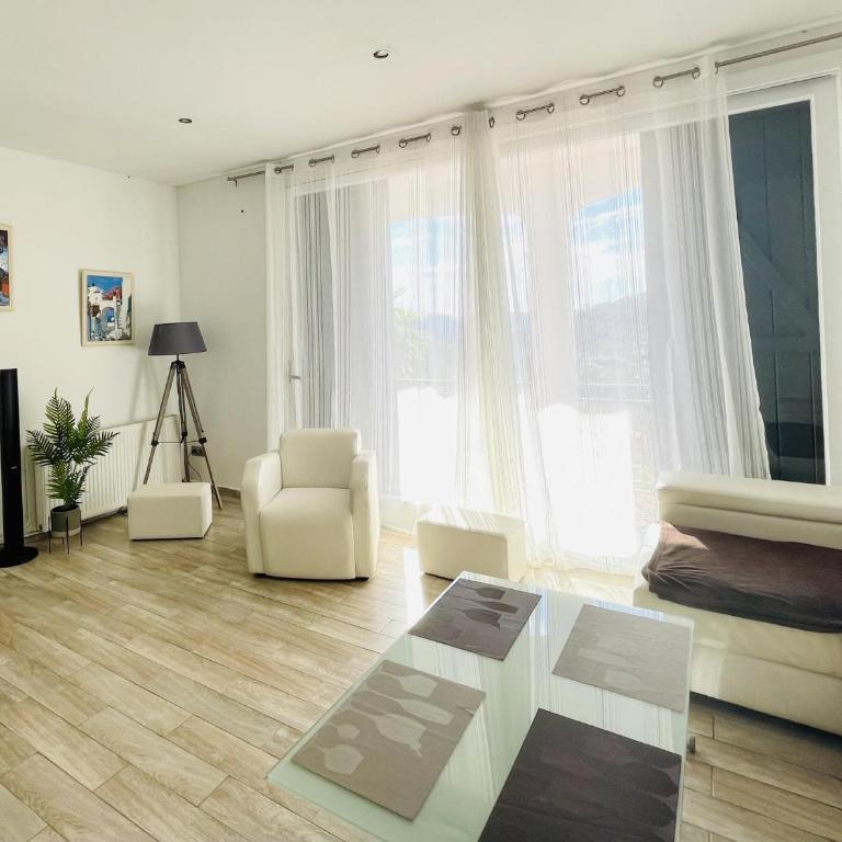 Villa loralil by costabravaway - Villa con piscina privada - 20