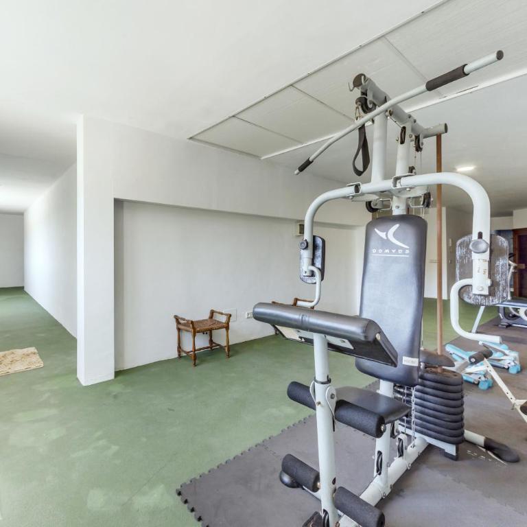 Rustica s'Aranjassa - Villa con piscina privada - 33