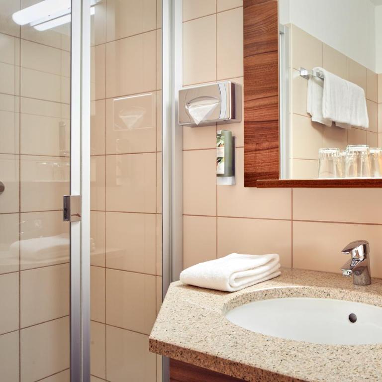 Ayurveda Resort MANDIRA - Double Room - 2