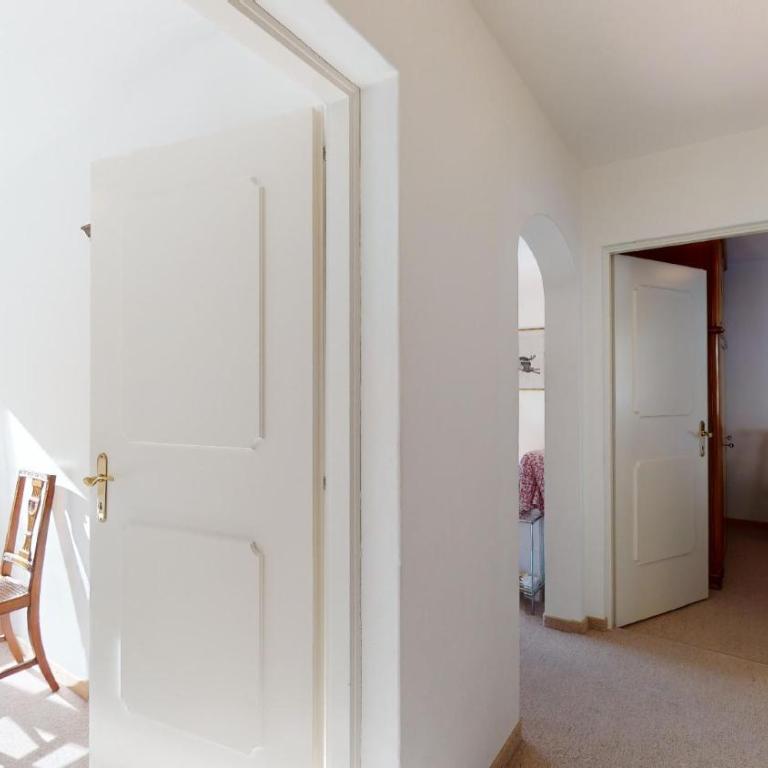 Plattas 9 - Apartment mit Seeblick - 9
