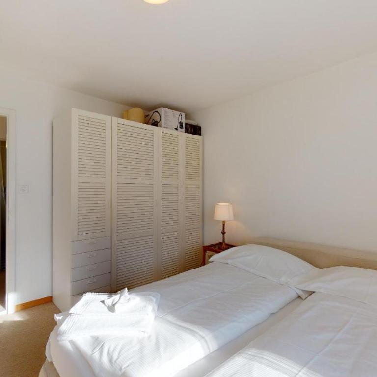 Plattas 9 - Apartment mit Seeblick - 11