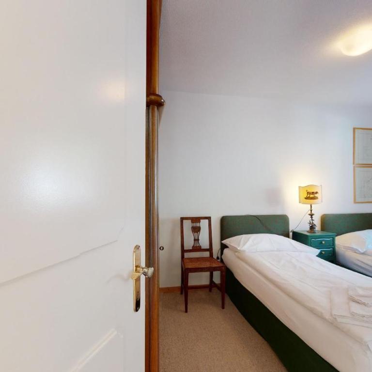 Plattas 9 - Apartment mit Seeblick - 13