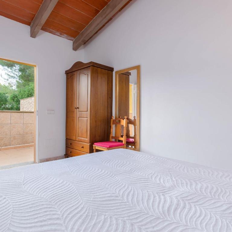 YourHouse Oratge villa with pool - Villa - 15