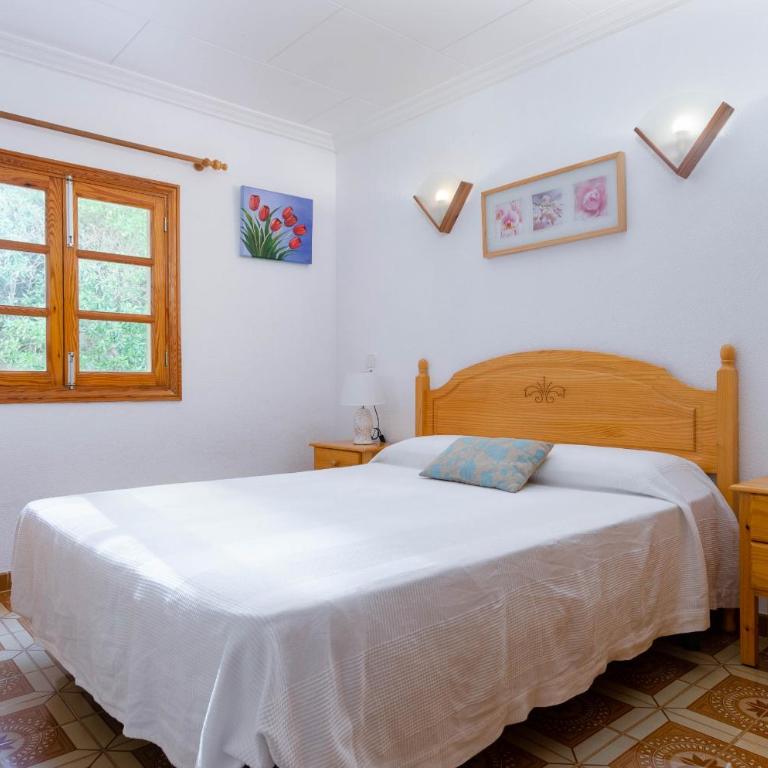 YourHouse Oratge villa with pool - Villa - 17