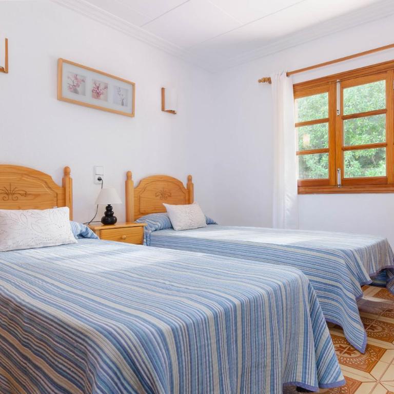 YourHouse Oratge villa with pool - Villa - 6