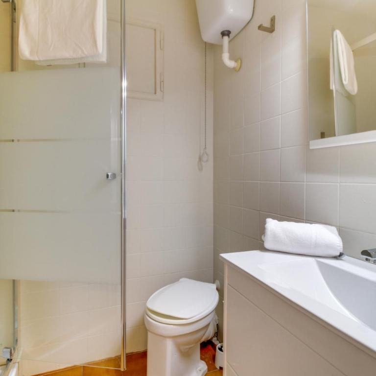 Ranchos Apartment - Apartamento de 2 dormitorios - 29