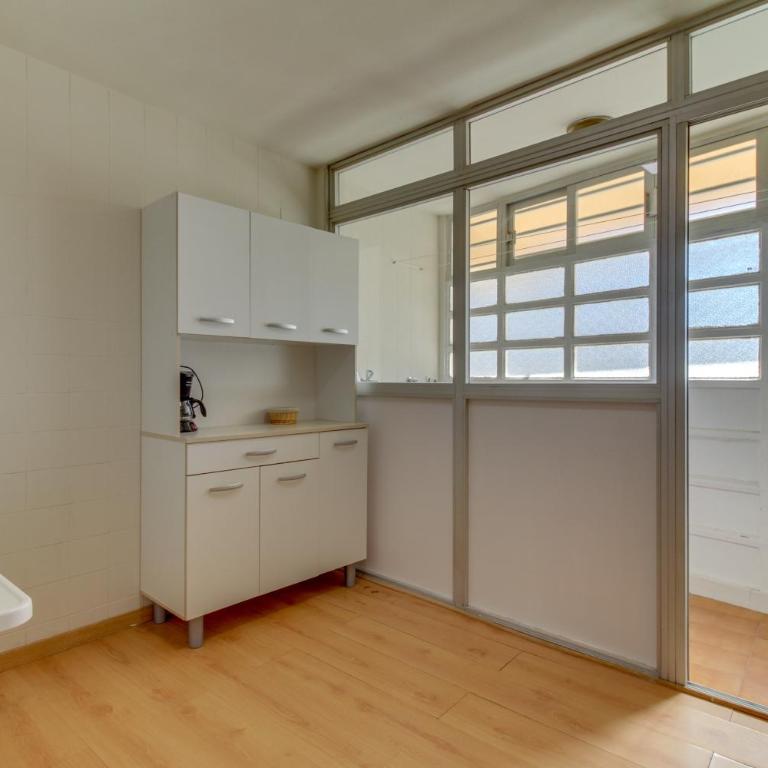 Ranchos Apartment - Apartamento de 2 dormitorios - 25