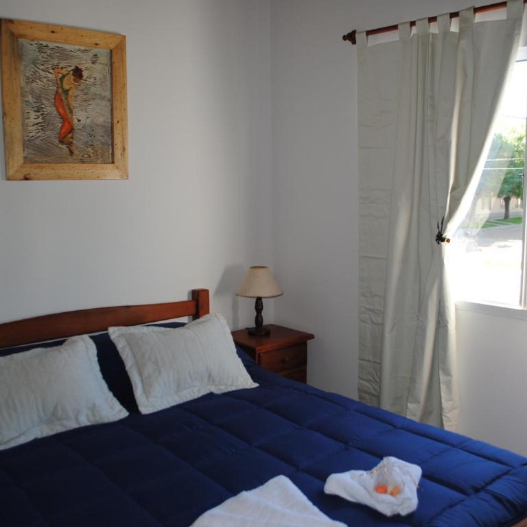 Aroma de mi Tierra - Apartamento - Planta baja - 13
