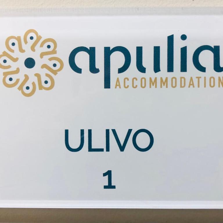 Dante 11 Guesthouse by Apulia Accommodation - Family Junior Suite - 2