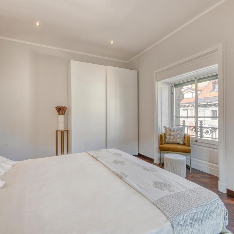 Imperiale Suites Milano - Two-Bedroom Apartment - 7