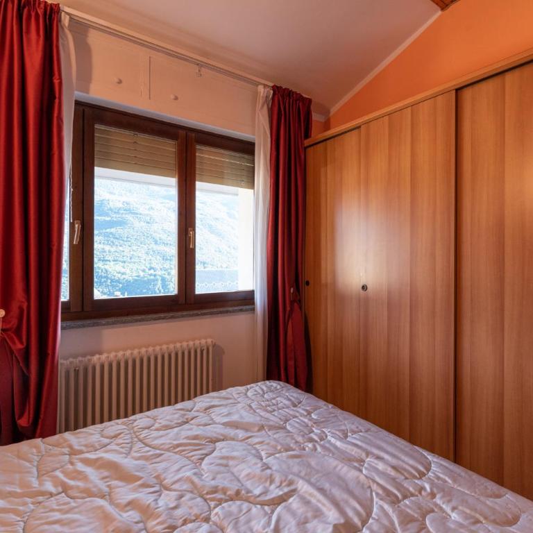 Residence Saint-Vincent - Estudio Familiar - 6
