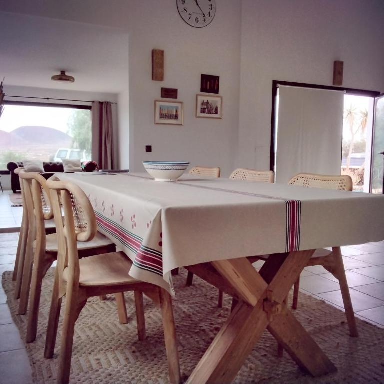 SURFWHITEHOUSE - Three-Bedroom Villa - 65