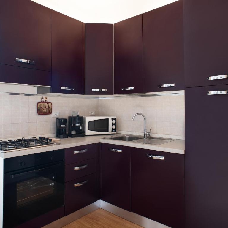 Apartment Palazzuolo - Appartamento - 8