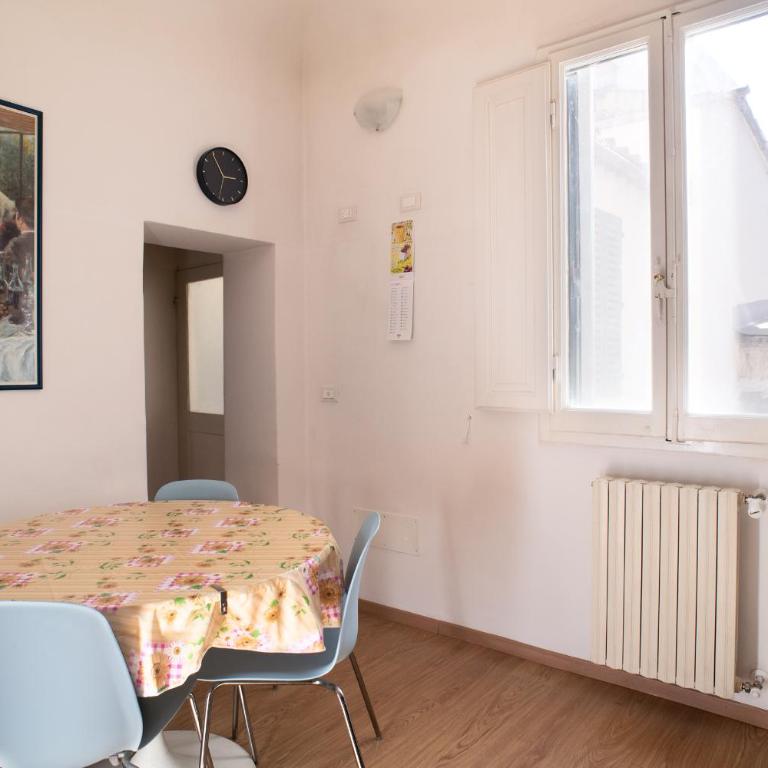 Apartment Palazzuolo - Appartamento - 15
