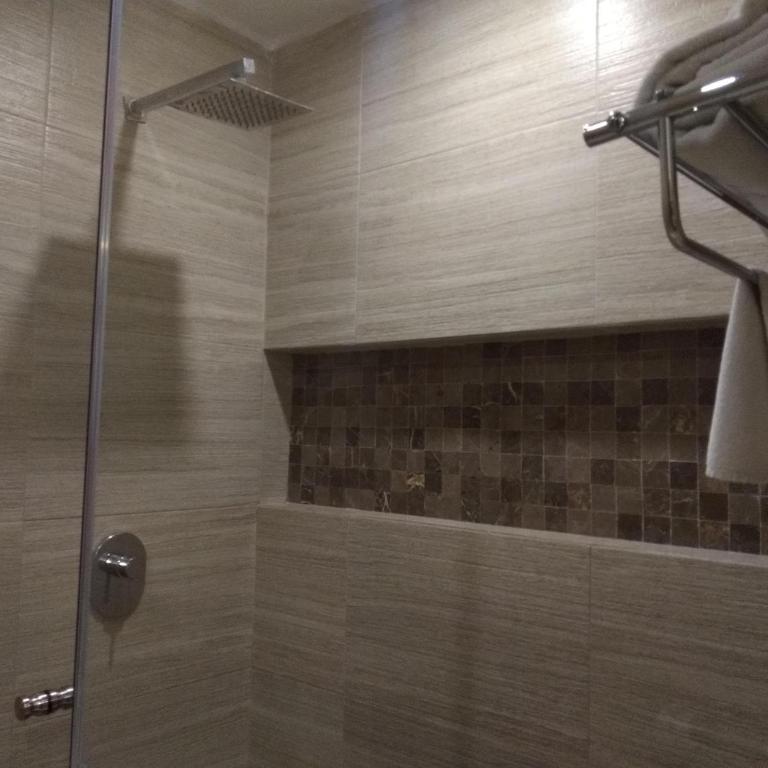 Radisson Hotel Tapatio Guadalajara Aeropuerto - Habitación con 2 camas grandes - No fumadores - 9