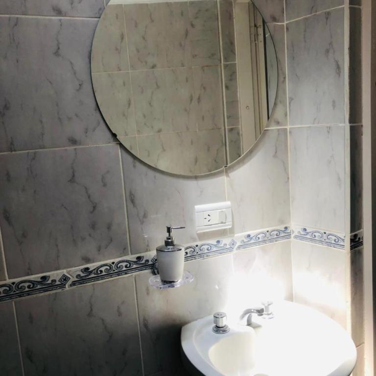 Espacio Edison 3 - Apartamento de 1 dormitorio - 13
