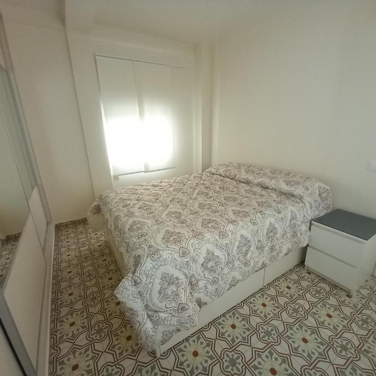 Triana - Apartamento - 5