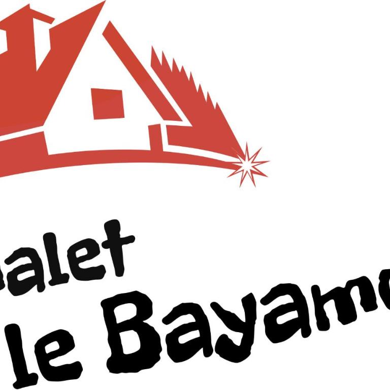 Chalet Le Bayamont 3* - Chalet 3 Chambres - 34