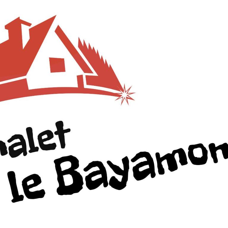 Chalet Le Bayamont 3* - Chalet 3 Chambres - 28
