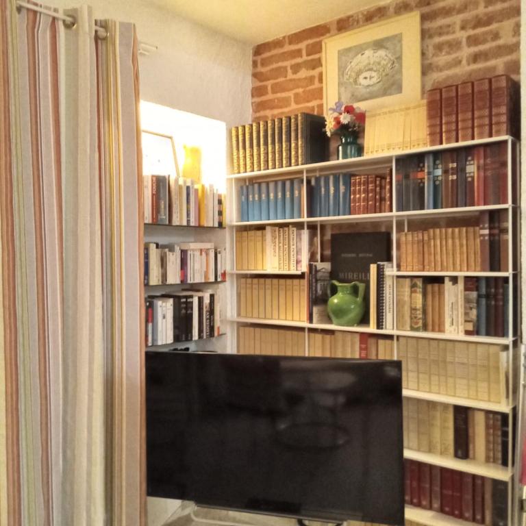 Boramar - Apartment - 11