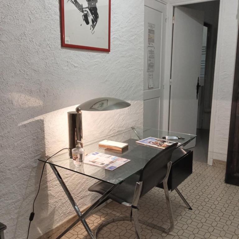 Boramar - Apartment - 14