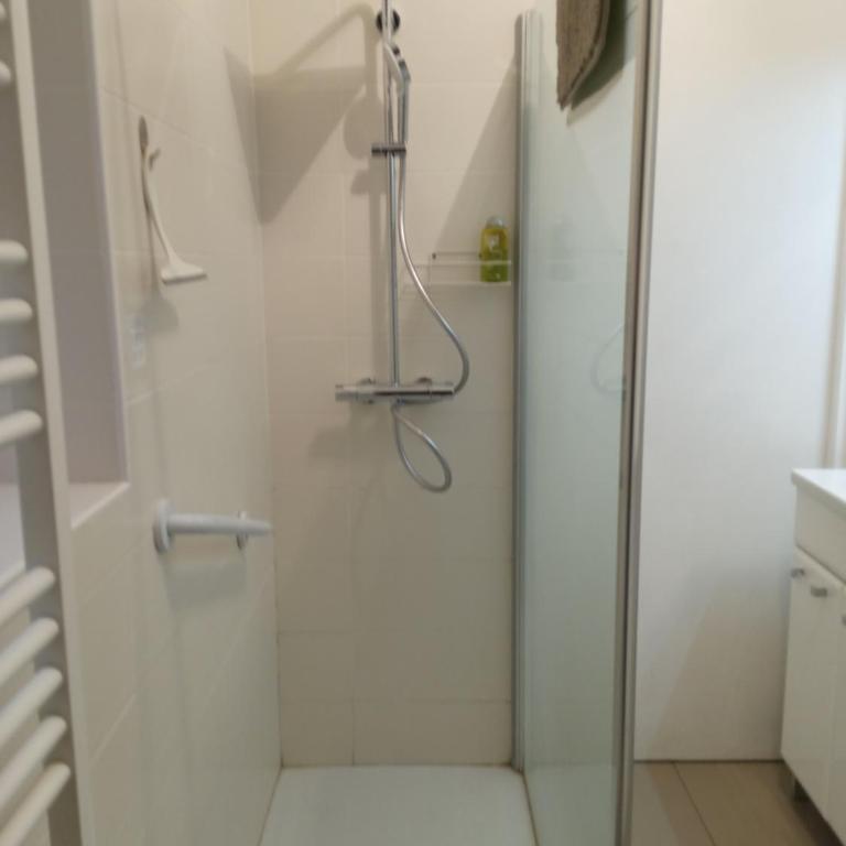 Boramar - Apartment - 32