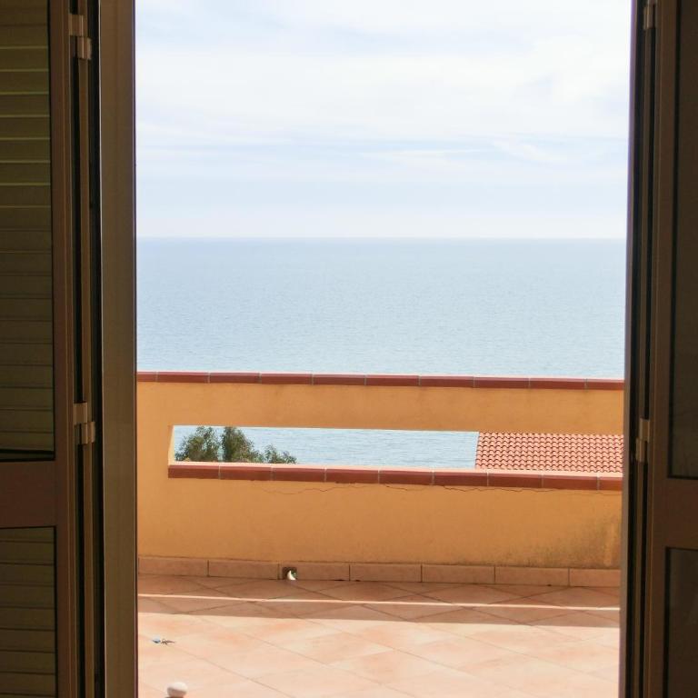 Holiday Beach Lumia - Two-Bedroom House - 40