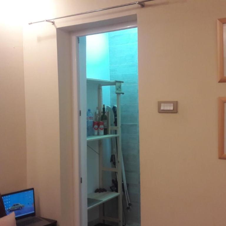 Apartman Nina Kopaonik centar - Apartment - 9